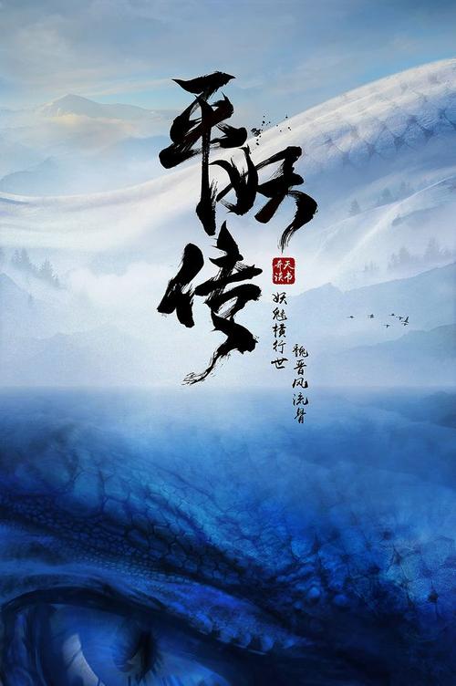 加尔达湖畔音乐学院graduationcertificate